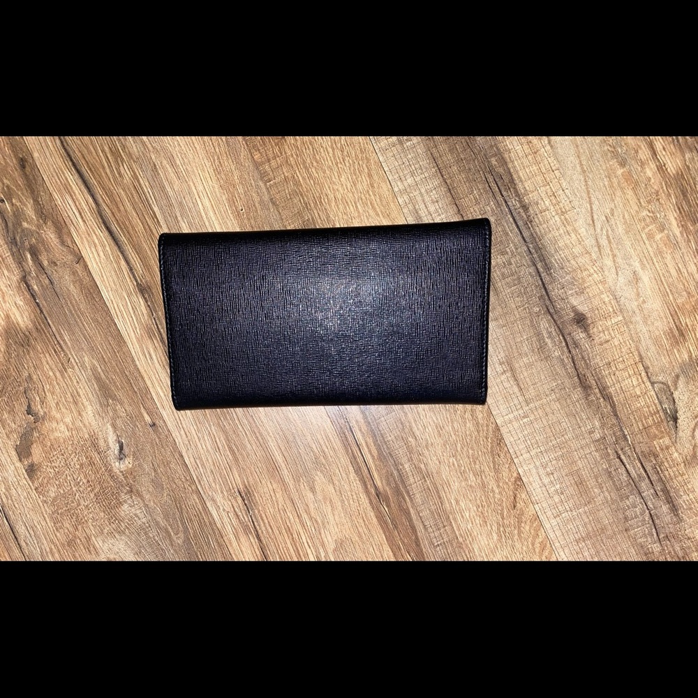 VERSACE WALLET - Picture 3 of 4